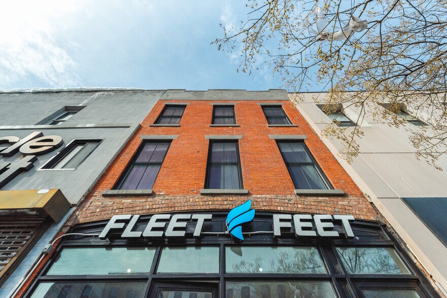 More Photos Of 474 5th Ave, Brooklyn Storefront Retail Residential For Sale