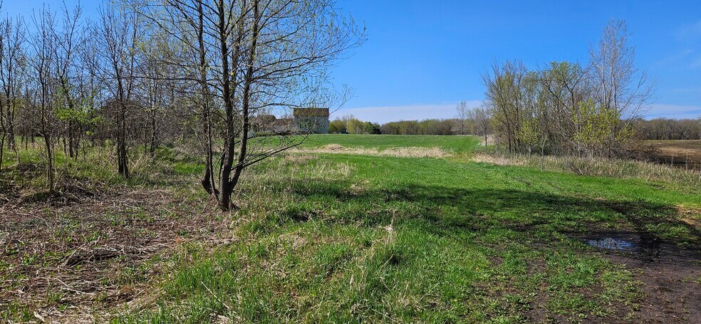 More Photos Of XXX Newton Avenue Southeast, Watertown Land For Sale