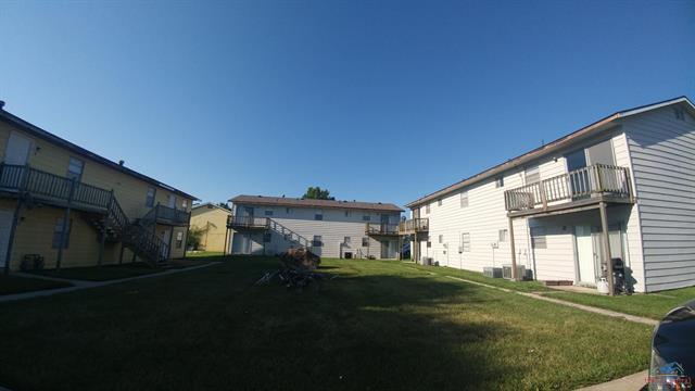 More Photos Of 241 Missouri 13 Business, Warrensburg Apartments For Sale