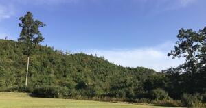 More Photos Of TBD US 23 S hwy, Wise Land For Sale