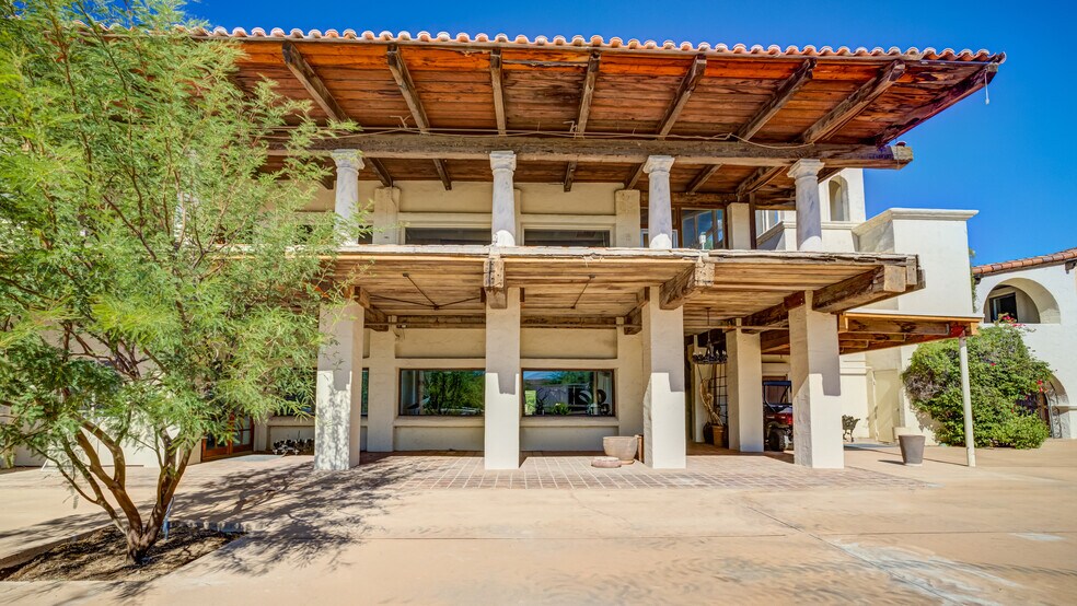 More Photos Of 8711 E Pinnacle Peak Rd, Scottsdale Unknown For Sale