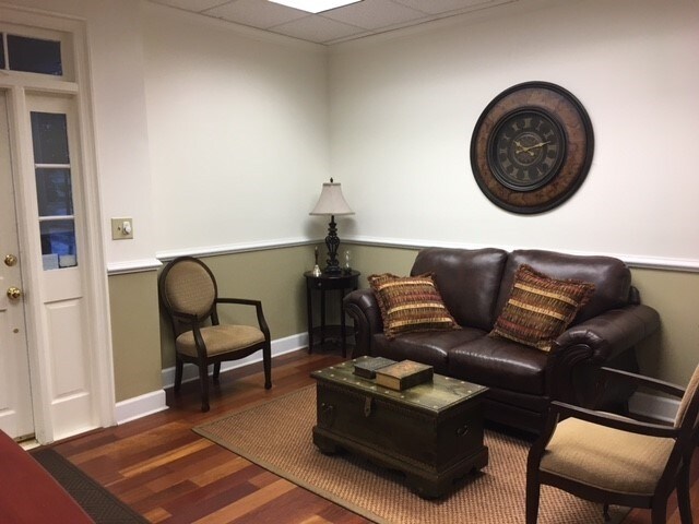 More Photos Of 3523 Walton Way Ext, Augusta Office For Lease
