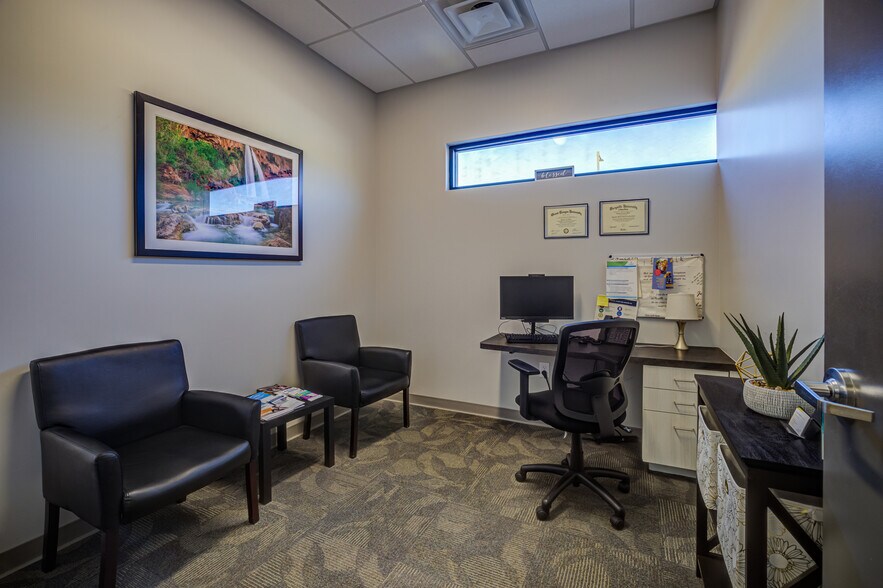 More Photos Of 9014 S Central Ave, Phoenix Medical For Sale