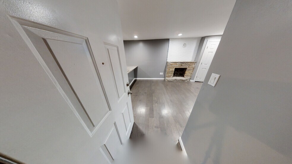 More Photos Of , Albany Multifamily For Sale