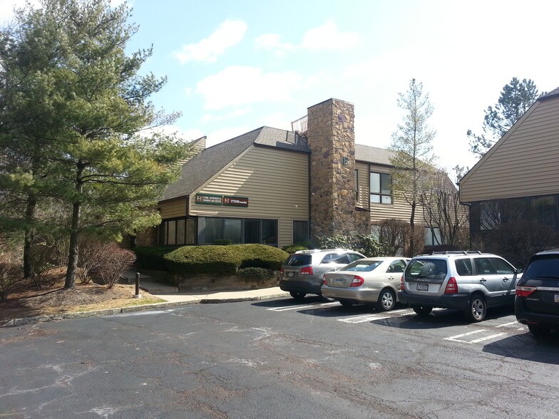 More Photos Of 1000 Germantown Pike, Plymouth Meeting Loft Creative Space For Lease