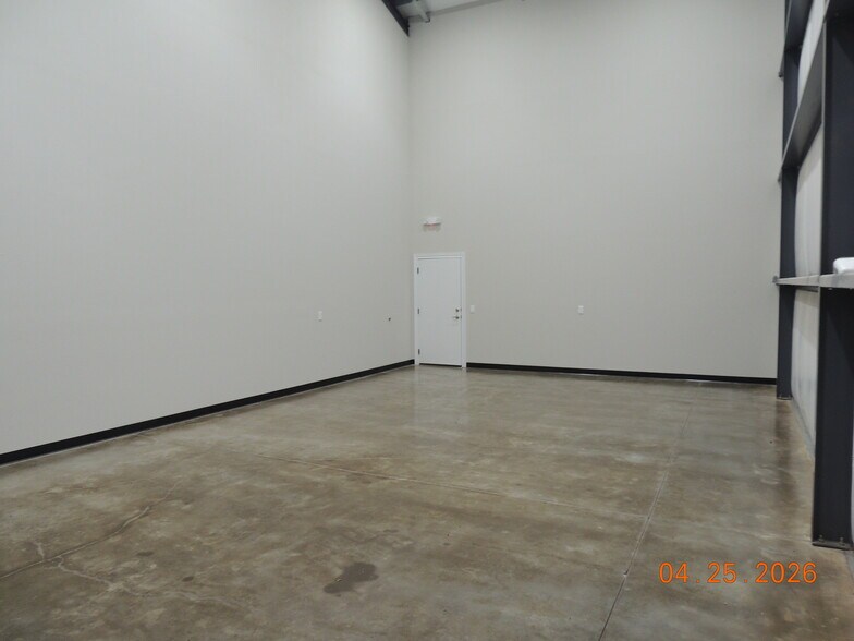 More Photos Of 2309 Wade Cir S, Conroe Unknown For Lease