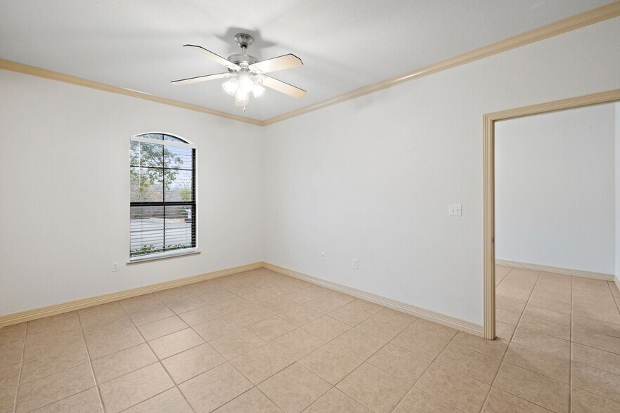 More Photos Of 3000 Joe Dimaggio Blvd, Round Rock Office Residential For Lease