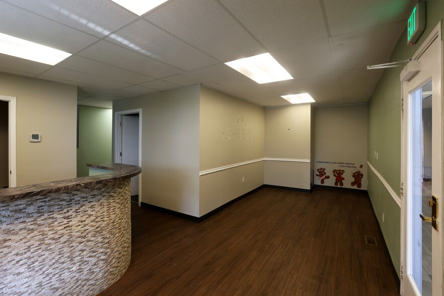 More Photos Of 3100 N Academy Blvd, Colorado Springs Medical For Sale