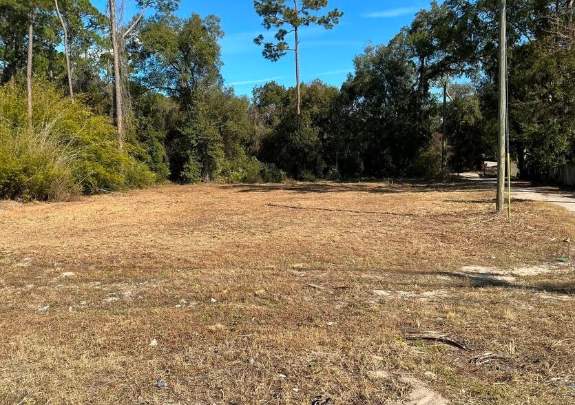 More Photos Of 476 N. Highway 17, Palatka Land For Sale