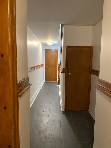 More Photos Of 29-15 Astoria Blvd, Astoria Apartments For Sale