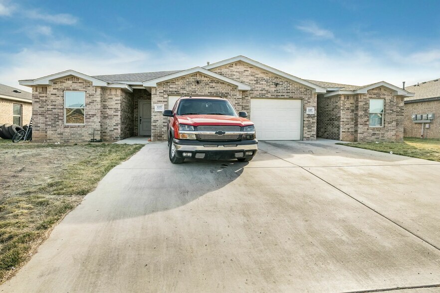 More Photos Of , Hereford Specialty For Sale