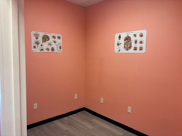 More Photos Of 5051 Stewart Ave, Las Vegas Unknown For Lease