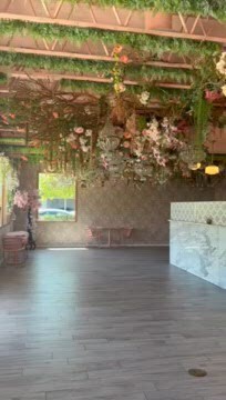 Primary Photo Of 923 S Bascom Ave, San Jose Restaurant For Lease