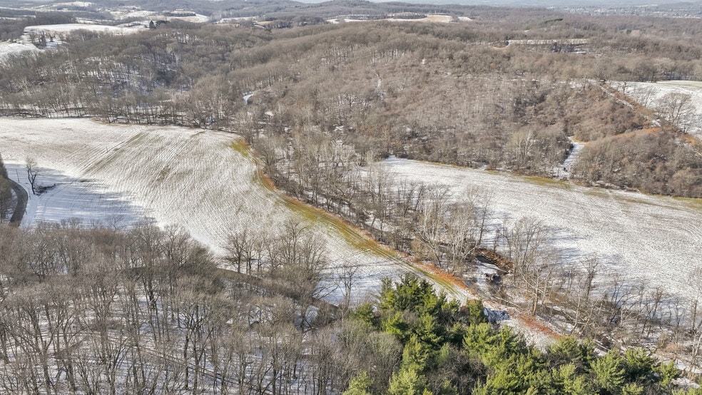 More Photos Of Beal Road Southeast, Newark Land For Sale