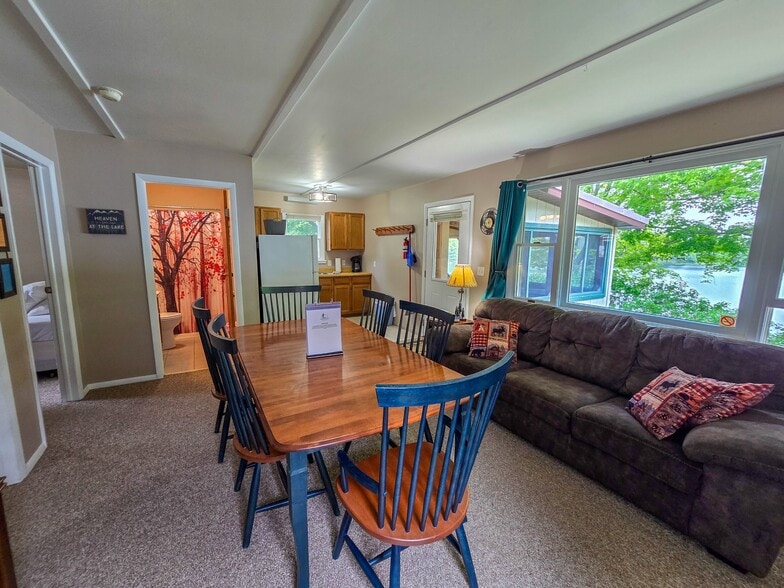 More Photos Of 16878 County Road 505, Newberry Hotel For Sale
