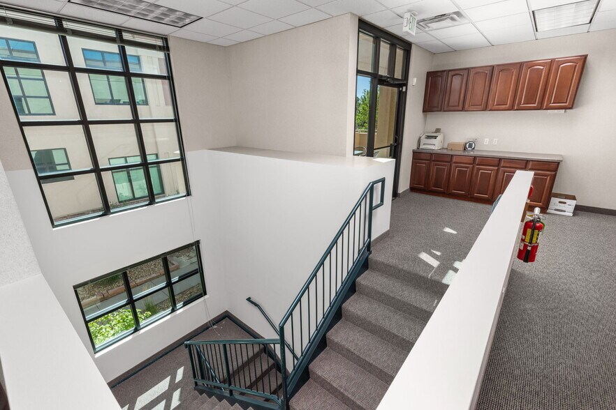More Photos Of 9226 Teddy Ln, Lone Tree Office For Lease