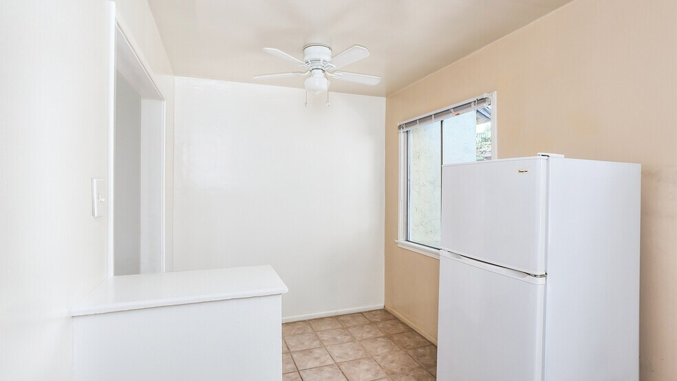 More Photos Of 202 N Florence St, Burbank Multifamily For Sale