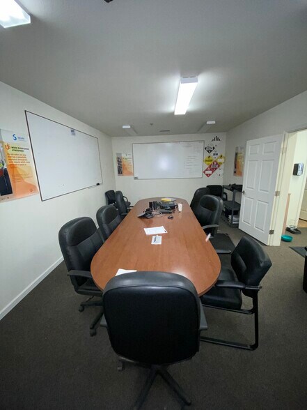 More Photos Of 10475 1st St SW, Killdeer Industrial For Sale