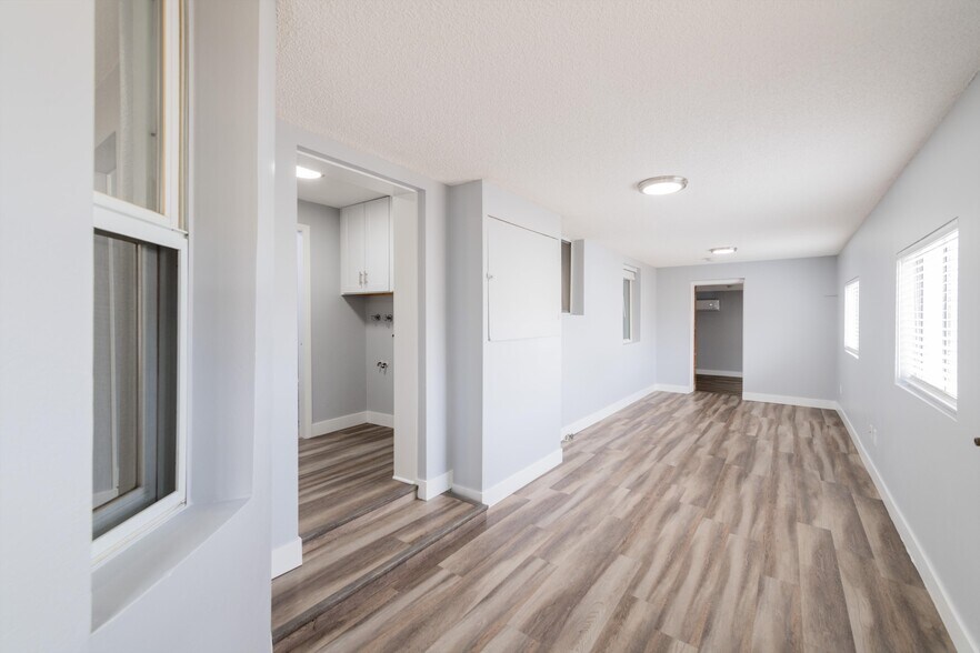 More Photos Of 50 N 6th Ave, Brighton Office Residential For Sale