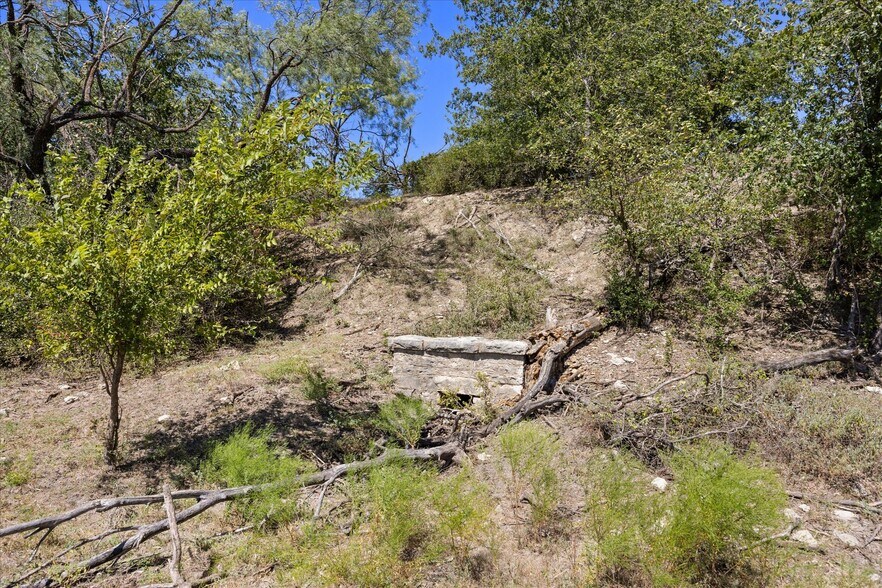 More Photos Of 3575 Co 522 rd, Stephenville Land For Sale