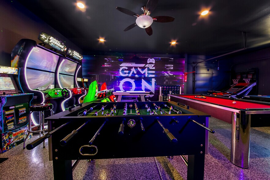 More Photos Of 48668 Stillwater St, Indio Specialty For Sale