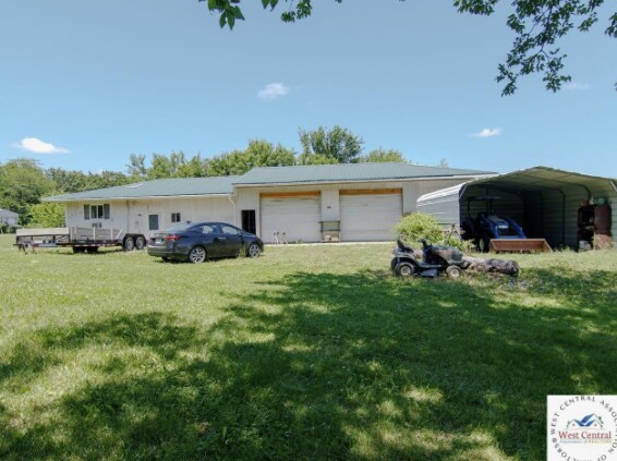 More Photos Of 507 State Y hwy, Warrensburg Multifamily For Sale