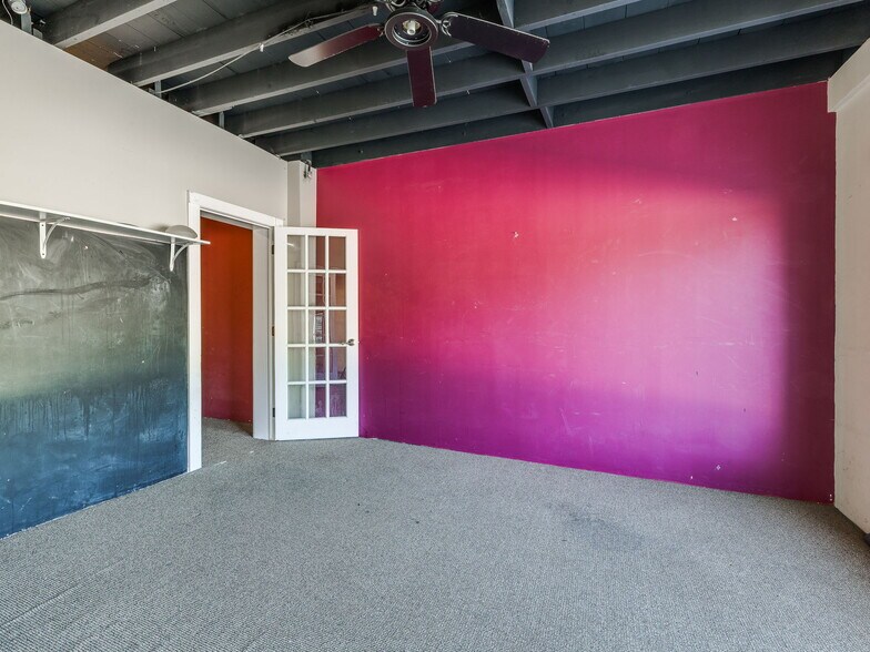 More Photos Of 605 S Peoria Ave, Tulsa Storefront Retail Office For Lease
