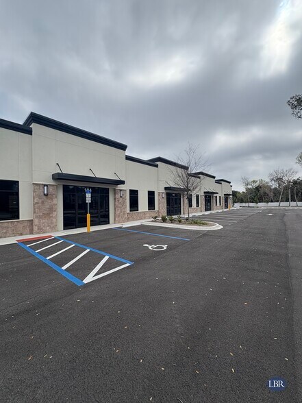More Photos Of 3883 S Nova Rd, Port Orange Medical For Lease