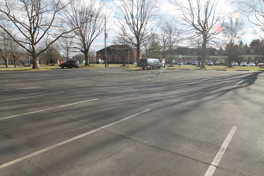 More Photos Of 36 Richboro Rd, Newtown Loft Creative Space For Lease