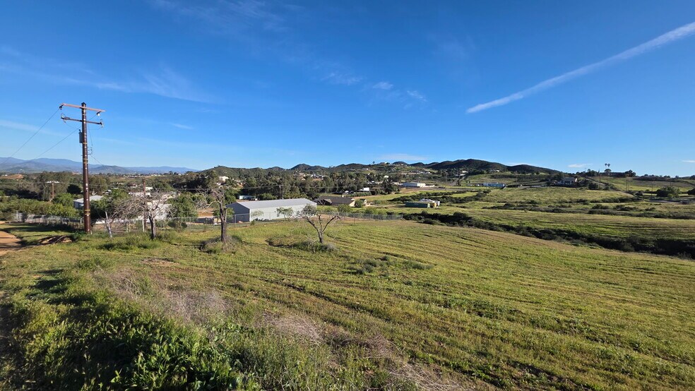 More Photos Of 25350 Waldon Rd, Menifee Land For Sale