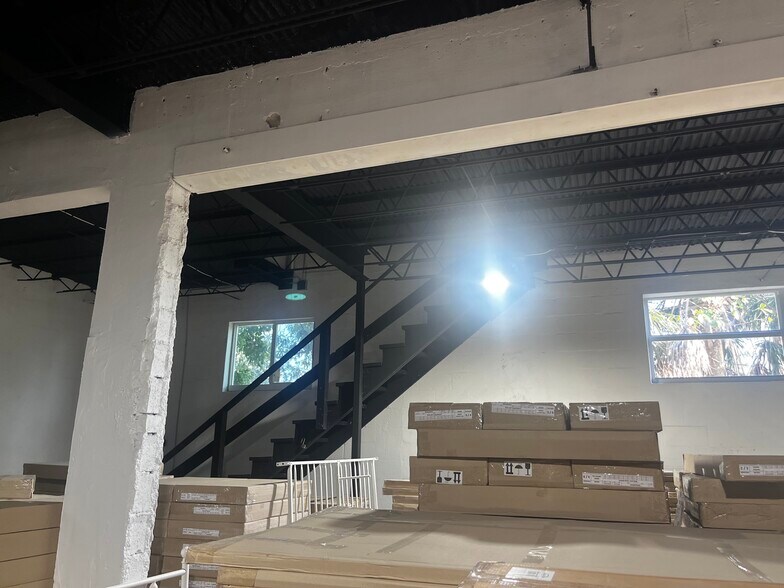 More Photos Of 1500 E Commercial Blvd, Fort Lauderdale Freestanding For Lease