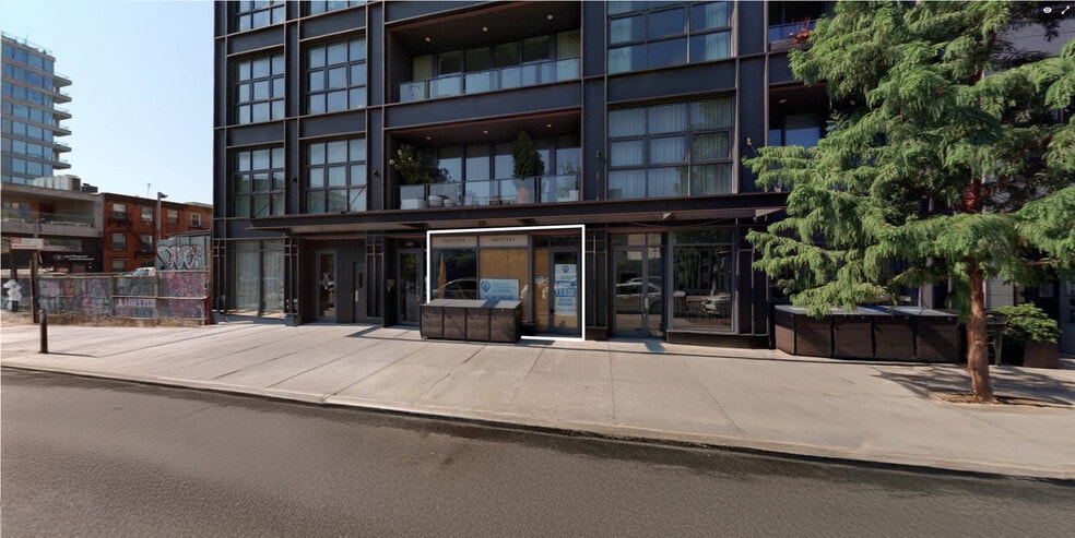 More Photos Of 170 S 1st St, Brooklyn Apartments For Sale