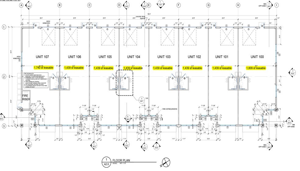 More Photos Of 10104 Twenty Mile Rd, Parker Land For Sale