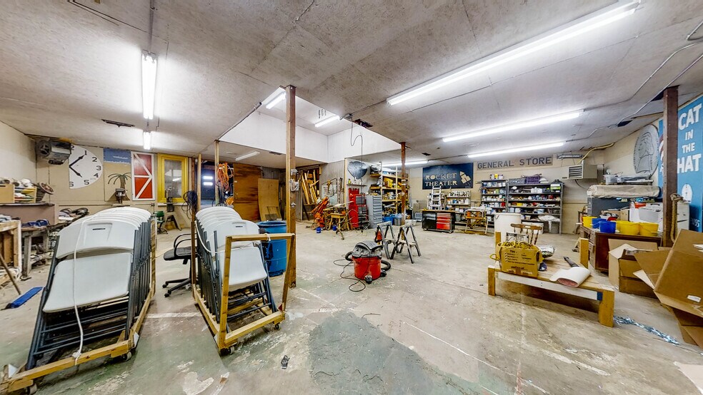 More Photos Of 232 N Main St, Mercersburg Storefront Retail Residential For Sale