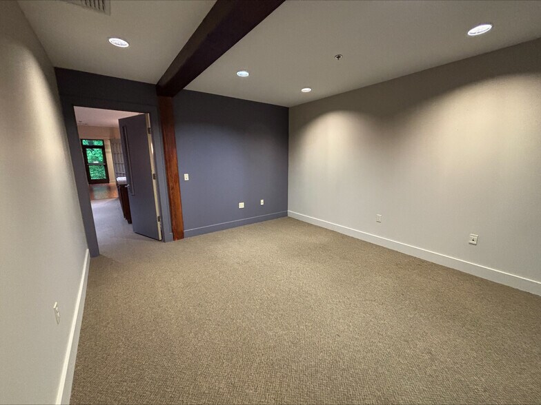 More Photos Of 61-63 Cedar Ave, East Greenwich Medical For Sale