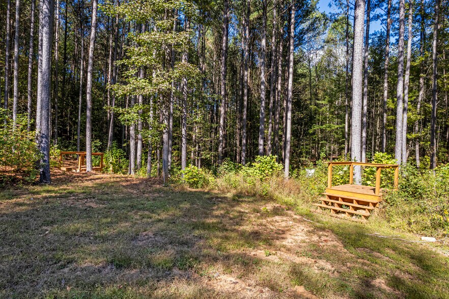 More Photos Of 367 Old 2 hwy, Cisco Land For Sale