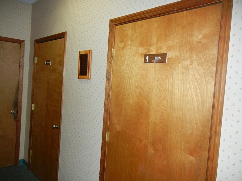 More Photos Of 3548 Marie St, Orangeburg Office For Sale