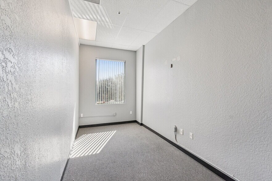 More Photos Of , Orlando Flex For Sale