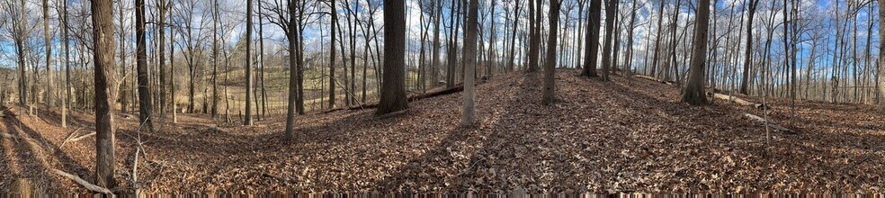 More Photos Of 4355 Old Roxbury Rd, Brookeville Land For Sale