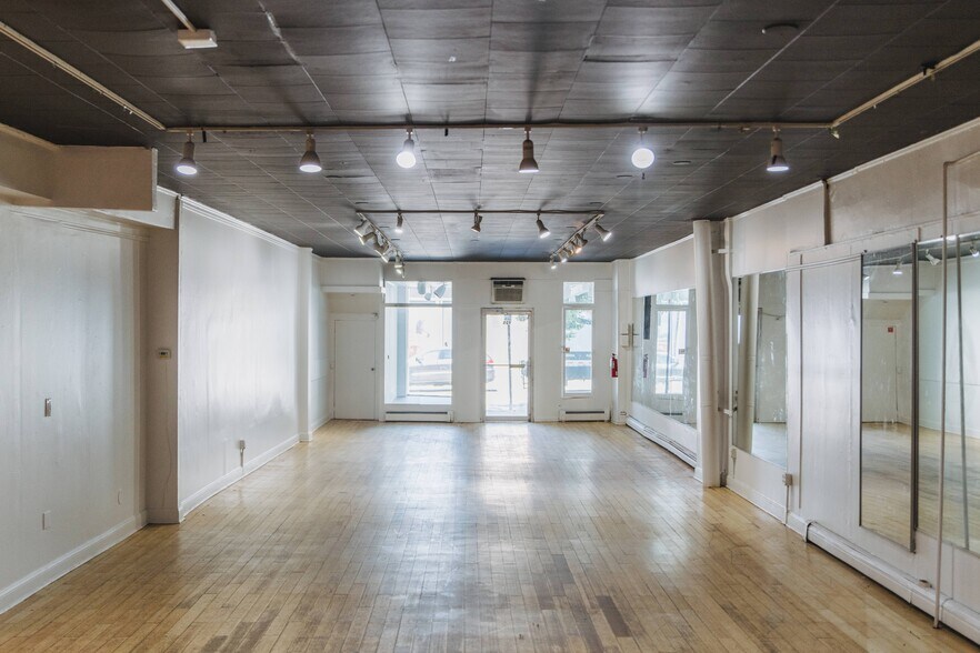 More Photos Of 925 South St, Peekskill Office For Lease