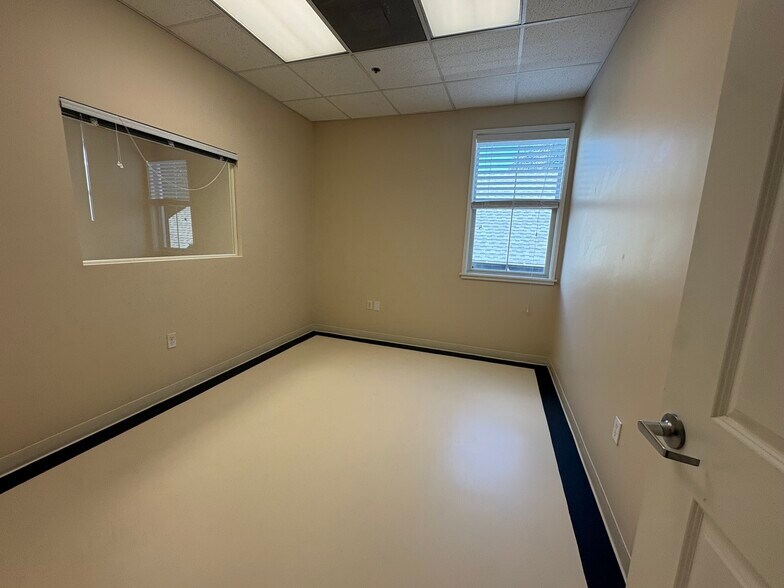 More Photos Of 3400 Bienville Rd, New Orleans Medical For Lease