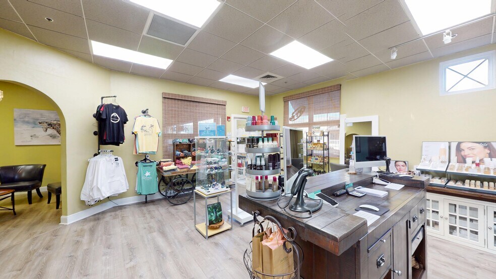 More Photos Of 27267 Perdido Beach Blvd, Orange Beach Office Residential For Sale