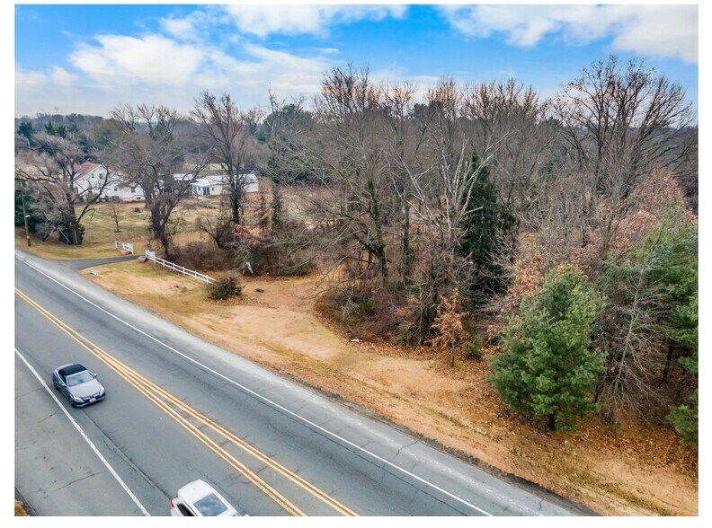 More Photos Of 1225 Spencerville Rd, Spencerville Land For Sale