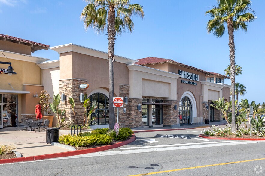 More Photos Of 2217-2739 Vista Way, Oceanside Unknown For Lease