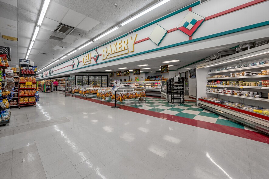 More Photos Of , Greenup General Retail For Sale