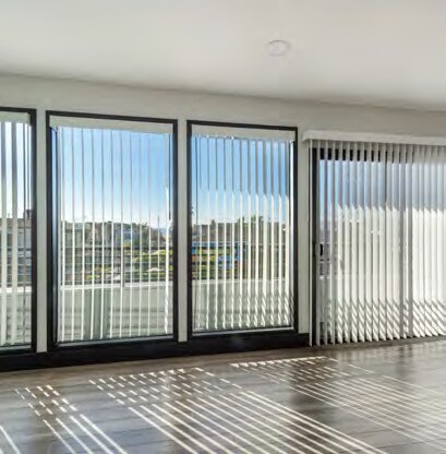 More Photos Of 1702 Hermosa Ave, Hermosa Beach Apartments For Sale