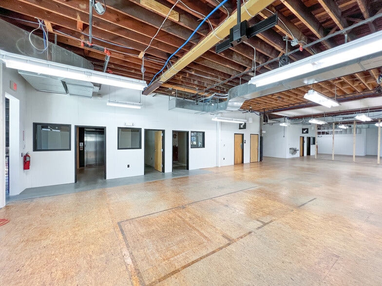 More Photos Of , Asheville Unknown For Sale