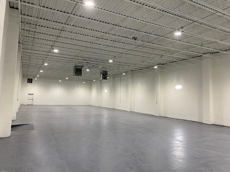 More Photos Of 1400 St Paul St, Rochester Showroom For Sale