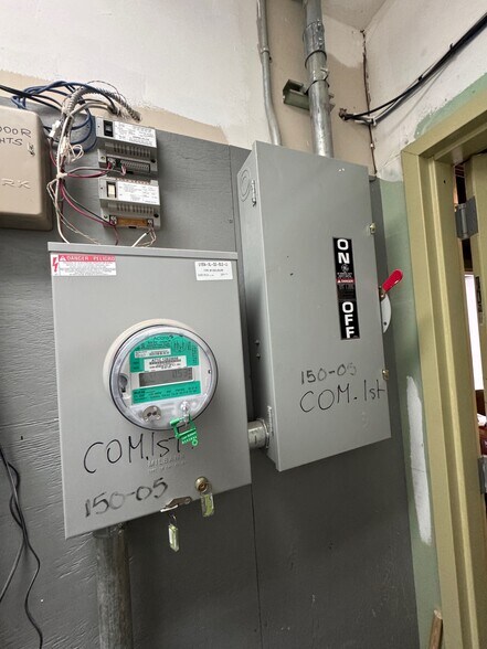 More Photos Of 150-05 Northern Blvd, Flushing Apartments For Lease