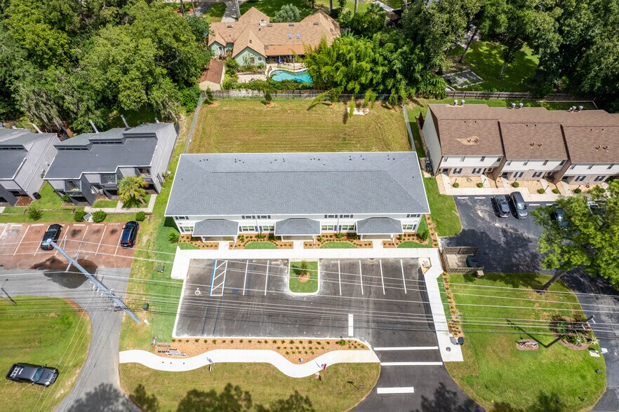 More Photos Of 2755 SE 17th St, Ocala Apartments For Sale